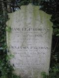 image of grave number 443722